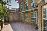 16815 Crosshaven Drive - Photo 44