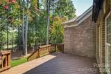 16815 Crosshaven Drive - Photo 45