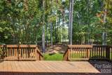 16815 Crosshaven Drive - Photo 46