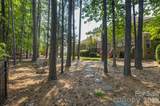 16815 Crosshaven Drive - Photo 47