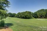 16815 Crosshaven Drive - Photo 48