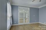 16815 Crosshaven Drive - Photo 6