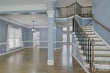 16815 Crosshaven Drive - Photo 7