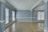 16815 Crosshaven Drive - Photo 8