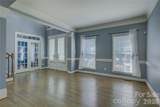 16815 Crosshaven Drive - Photo 9