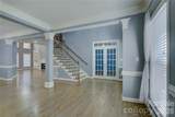 16815 Crosshaven Drive - Photo 10