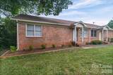 1110 Chandler Drive - Photo 1