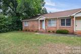 1110 Chandler Drive - Photo 2