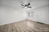 1110 Chandler Drive - Photo 11