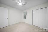 1110 Chandler Drive - Photo 12