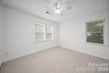 1110 Chandler Drive - Photo 13