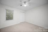 1110 Chandler Drive - Photo 14