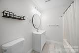 1110 Chandler Drive - Photo 15