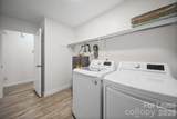 1110 Chandler Drive - Photo 16
