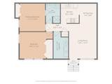1110 Chandler Drive - Photo 17