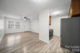 1110 Chandler Drive - Photo 3