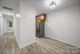 1110 Chandler Drive - Photo 5