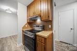 1110 Chandler Drive - Photo 6