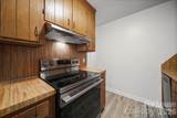 1110 Chandler Drive - Photo 7