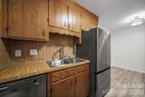 1110 Chandler Drive - Photo 8