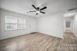 1110 Chandler Drive - Photo 9