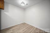 1110 Chandler Drive - Photo 10
