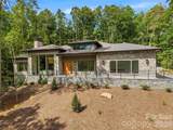645 Walnut Valley Parkway - Photo 2