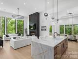 645 Walnut Valley Parkway - Photo 12