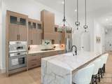 645 Walnut Valley Parkway - Photo 14