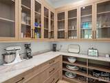 645 Walnut Valley Parkway - Photo 16