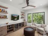 645 Walnut Valley Parkway - Photo 20