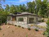 645 Walnut Valley Parkway - Photo 3