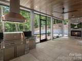 645 Walnut Valley Parkway - Photo 22