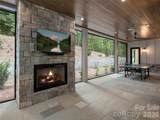 645 Walnut Valley Parkway - Photo 23