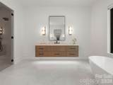 645 Walnut Valley Parkway - Photo 28