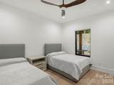 645 Walnut Valley Parkway - Photo 30