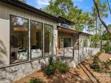 645 Walnut Valley Parkway - Photo 4