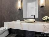 645 Walnut Valley Parkway - Photo 31