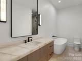 645 Walnut Valley Parkway - Photo 34