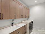 645 Walnut Valley Parkway - Photo 35