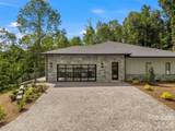 645 Walnut Valley Parkway - Photo 37