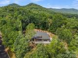 645 Walnut Valley Parkway - Photo 38