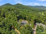 645 Walnut Valley Parkway - Photo 39