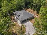 645 Walnut Valley Parkway - Photo 40