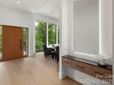 645 Walnut Valley Parkway - Photo 5