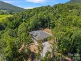 645 Walnut Valley Parkway - Photo 41