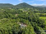 645 Walnut Valley Parkway - Photo 42
