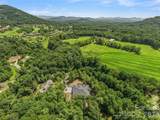 645 Walnut Valley Parkway - Photo 43
