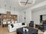 645 Walnut Valley Parkway - Photo 8