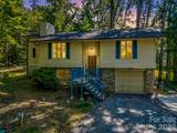 177 Weston Road - Photo 1